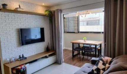 Sobrado de 130m² / Bairro Campestre em Santo André - SP