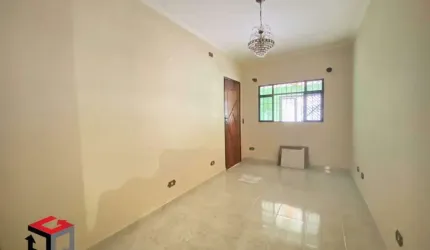 Sobrado à venda 4 quartos 2 vagas Montanhão - São Bernardo do Campo - SP