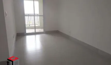 Apartamento de 70m² na Vila Dusi em SBC - SP