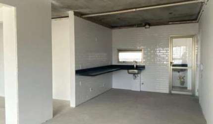 Apartamento de 113m² no Clementino em São Paulo- SP.