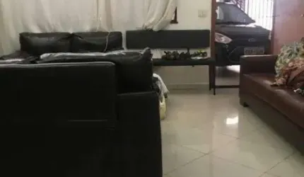 Sobrado à venda 4 quartos 2 suítes 4 vagas Boa Vista - São Caetano do Sul - SP