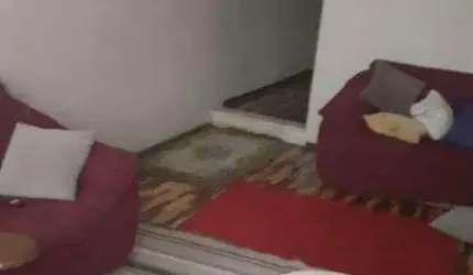 Sobrado à venda 3 quartos 2 suítes 4 vagas Valparaíso - Santo André - SP
