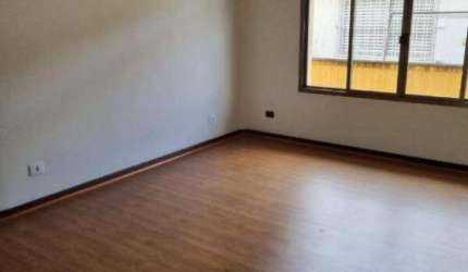 Sobrado à venda 4 quartos 4 suítes 5 vagas Indianopolis - São Paulo - SP