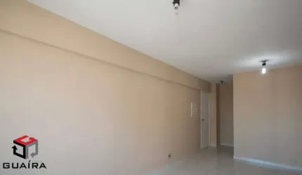Apartamento à venda 1 quarto 1 vaga Saúde - São Paulo - SP