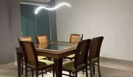 Sobrado à venda 3 quartos 3 suítes 3 vagas Assunção - São Bernardo do Campo - SP