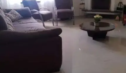 Sobrado à venda 3 quartos 1 suíte 4 vagas Francisco Matarazzo - Santo André - SP