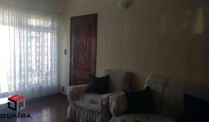 Terreno- 249m², Olímpico- São Caetano do Sul - SP