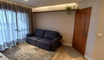 Apartamento à venda 3 quartos 3 suítes 2 vagas Anchieta - São Bernardo do Campo - SP