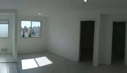 Apartamento 36 M² Localizado No Bairro Liberdade São Paulo - SP
