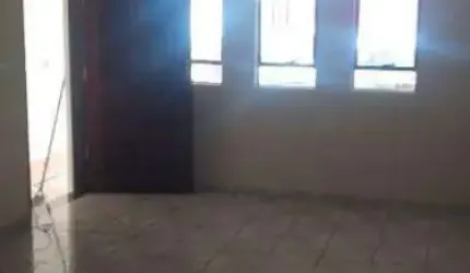 Sobrado à venda 4 quartos 1 suíte 2 vagas Campo Verde - Mauá - SP
