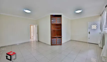 Casa 230 m² Localizado No Bairro Vila Congonhas São Paulo - SP