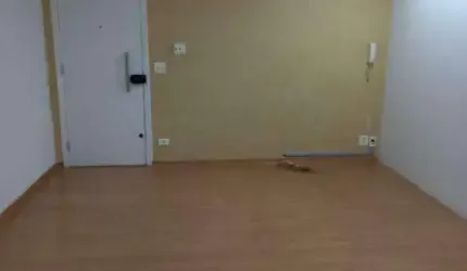 Sala para aluguel 1 vaga Vila Clementino - São Paulo - SP