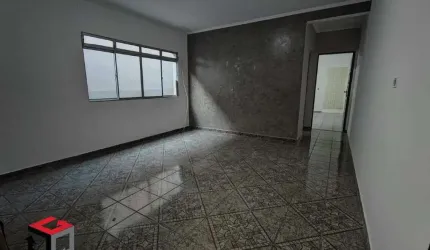 Sobrado à venda 4 quartos 7 vagas Las Vegas - Santo André - SP