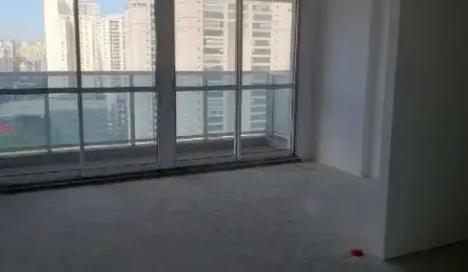 Sala à venda 1 vaga Baeta Neves - São Bernardo do Campo - SP