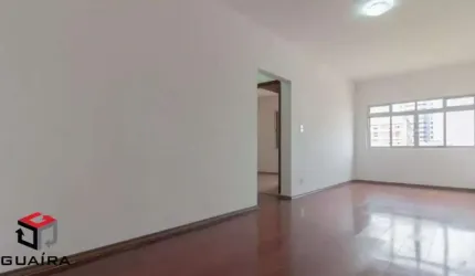 Apartamento à venda 2 quartos Ipiranga - São Paulo - SP