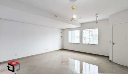 Sobrado à venda 3 quartos 3 suítes 5 vagas Nova Petrópolis - São Bernardo do Campo - SP
