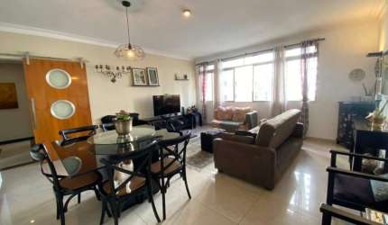 Casa- 122m², Aclimação- São Paulo- SP.