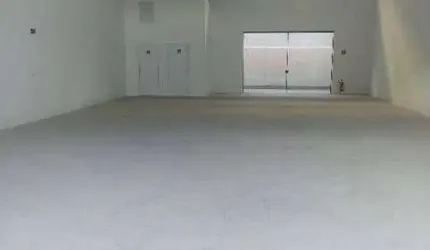 Salão para aluguel Centro - São Bernardo do Campo - SP
