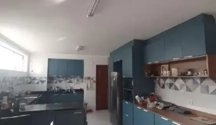 Apartamento de 187m² Com Elevadores no Bairro Paraíso em São Paulo - SP