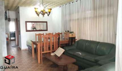 Imóvel residencial ou comercial na Rua Nagoya - Taboão - Diadema