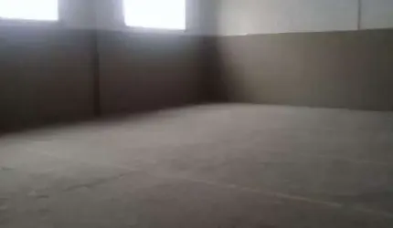Galpão para locação no bairro Jordanopolis em São Bernardo do Campo - SP