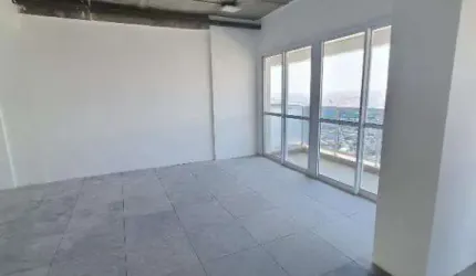 Sala à venda 14 vagas Baeta Neves - São Bernardo do Campo - SP