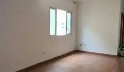 Apartamento à venda 2 quartos 1 suíte 1 vaga Campestre - Santo André - SP