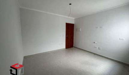 Apartamento 42 m² Localizado No Bairro Nova São Paulo - SP