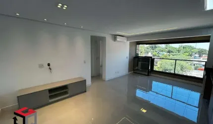 Apartamento à venda 2 quartos 1 vaga Jardim do Mar - São Bernardo do Campo - SP