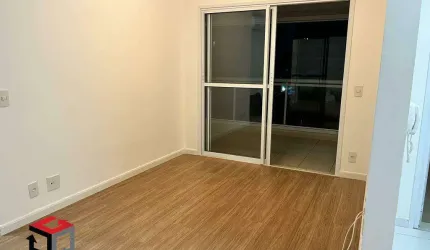 Apartamento de 74m² na Vila Mascote em São Paulo- SP. (Com Elevadores)