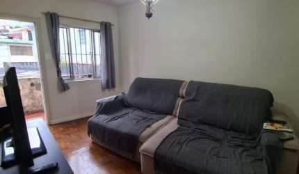 Casa à venda 4 quartos 6 vagas Barcelona - São Caetano do Sul - SP