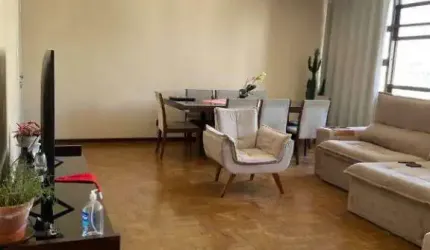 Apartamento de 170 m² com elevadores, imóvel localizado no Jardim Paulista São Paulo - SP.