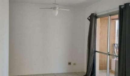 Apartamento 62 m² Com Elevadores Localizado Na Vila Mariana em São Paulo - SP