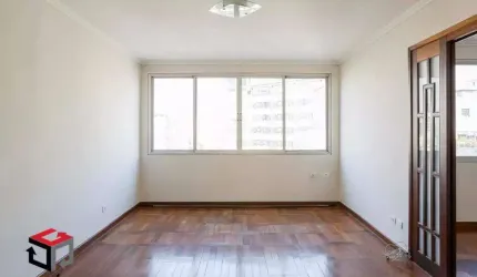 Apartamento à venda 3 quartos 1 vaga Paraíso - São Paulo - SP