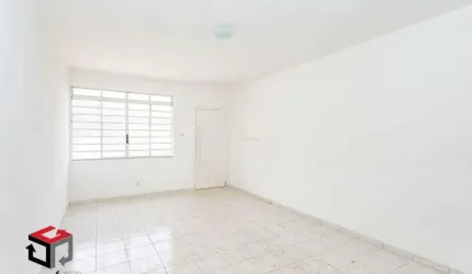 Casa à venda 2 quartos 1 vaga Mirandopolis - São Paulo - SP