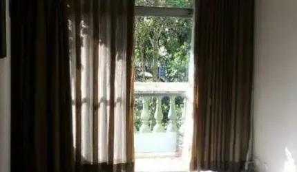 Apartamento de 84m² no Santa Teresinha em São Bernardo do Campo- SP.