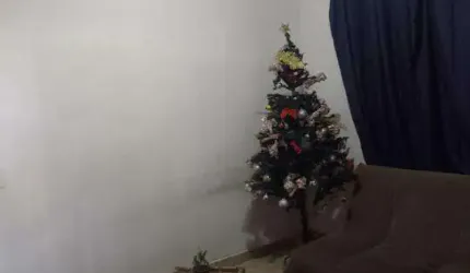 Terreno à venda Santa Rosa - Mauá - SP