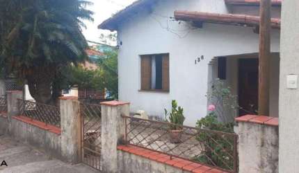 Terreno 250 m² Localizado No Bairro Centro São Bernardo do Campo - SP