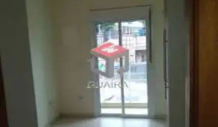 Sobrado para aluguel 3 quartos 3 suítes 4 vagas Taboão - São Bernardo do Campo - SP