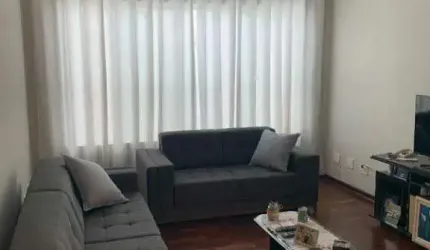 Sobrado charmoso amplo com 206m² localizado no Bairro Assunção, São Bernardo do Campo/SP.