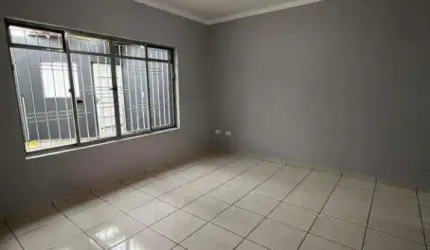 Casa à venda 2 quartos 5 vagas Pires - Santo André - SP