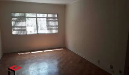 Apartamento 88 m² Localizado No Bairro Jardim da Glória São Paulo - SP
