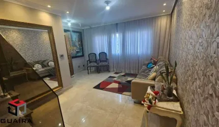 Sobrado à venda 4 quartos 1 suíte 2 vagas Saúde - São Paulo - SP