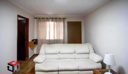 Casa à venda 3 quartos 1 suíte 3 vagas Taboão - Diadema - SP