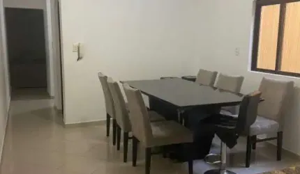 Sobrado à venda 3 quartos 1 suíte 2 vagas Casa Grande - Diadema - SP