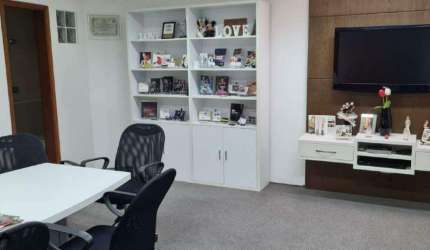 Sobrado 155 m² Localizado No Bairro Vila Mariana São Paulo - SP