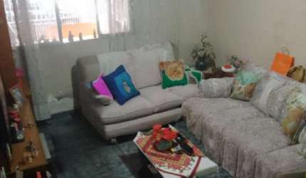 Casa 168 m² Localizado No Bairro Jardim São Caetano São Caetano do Sul - SP