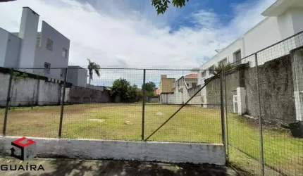 Terreno com 945 m² localizado no Jardim Paulista em São Paulo - SP.
