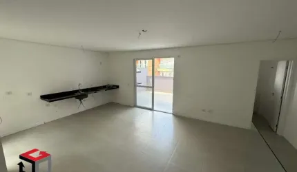 Sobrado à venda 3 quartos 1 suíte 4 vagas Pires - Santo André - SP