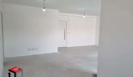 Apartamento à venda 3 quartos 2 suítes 4 vagas Osvaldo Cruz - São Caetano do Sul - SP